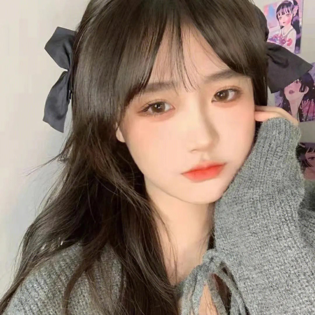 萌宝国师：让你放仙术，你表演魔术