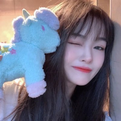 元气少女缘结神第二季