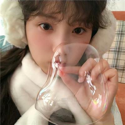 陆家嘴风暴：不眠之夜