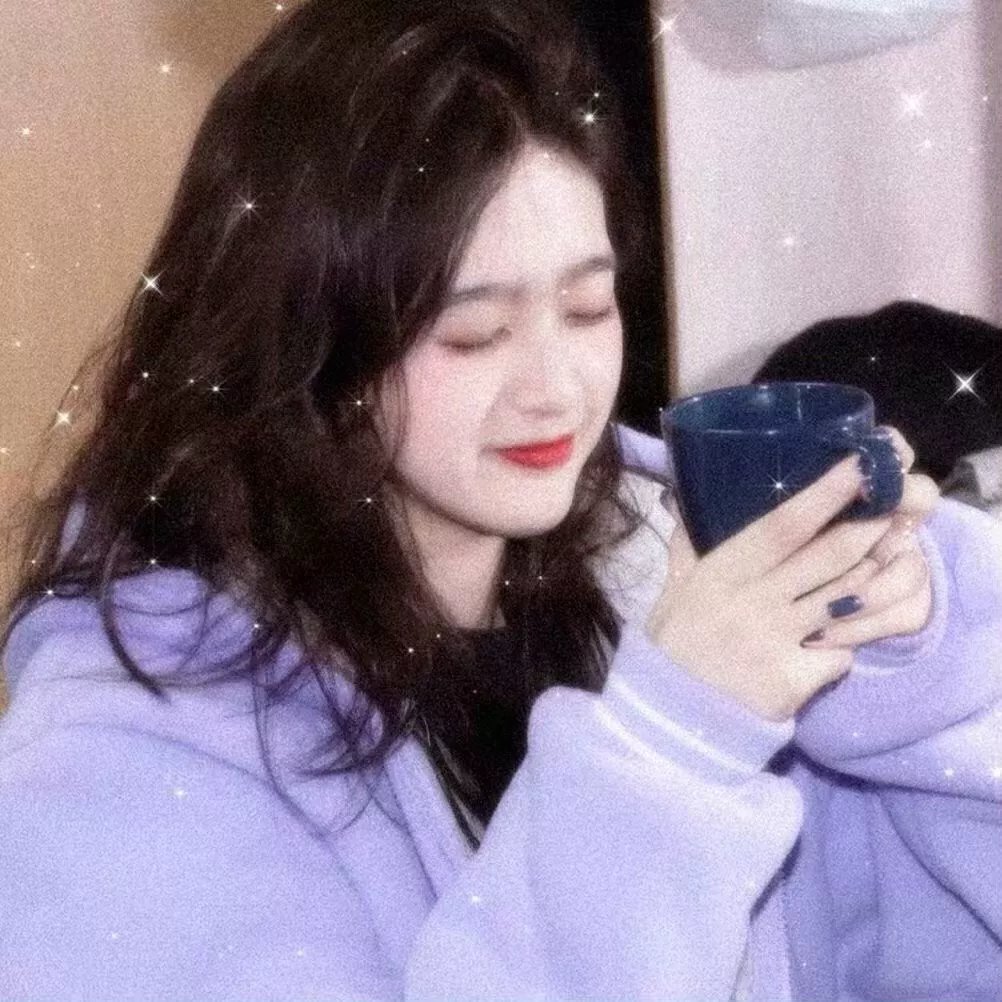 被女友甩了后，我觉醒了选择系统