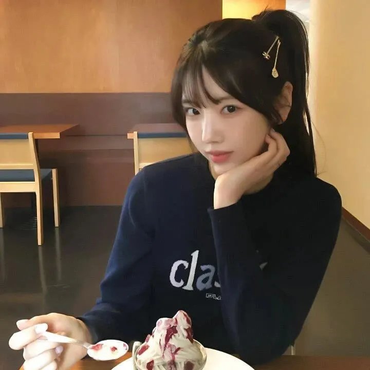 风流怪才祝枝山