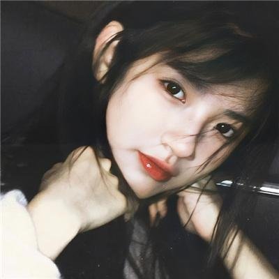 蜡笔小新外传2 玩具大战