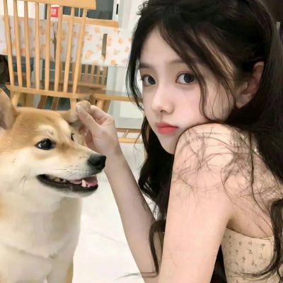 吉星高照鱼跃龙门