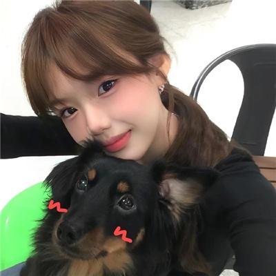 爹地追妻路漫漫萌宝在线当裁判