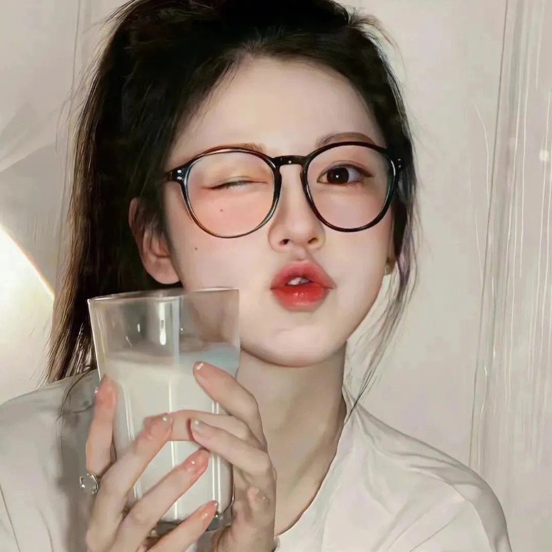 2025北京卫视跨年