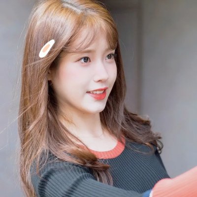 海军罪案调查处第二十二季