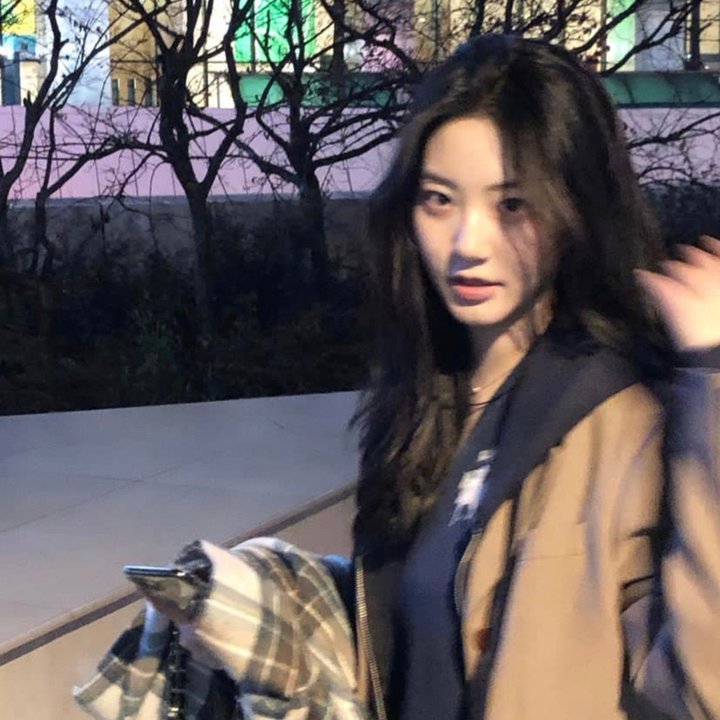 老夫子之小水虎传奇