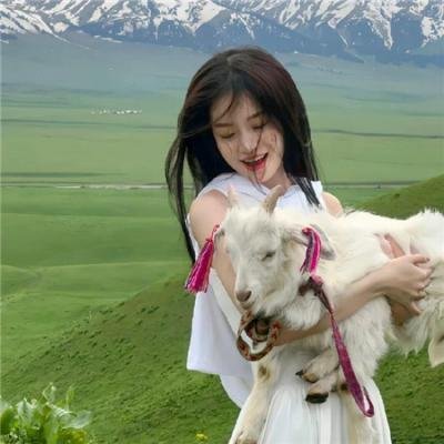 我谈的那场恋爱