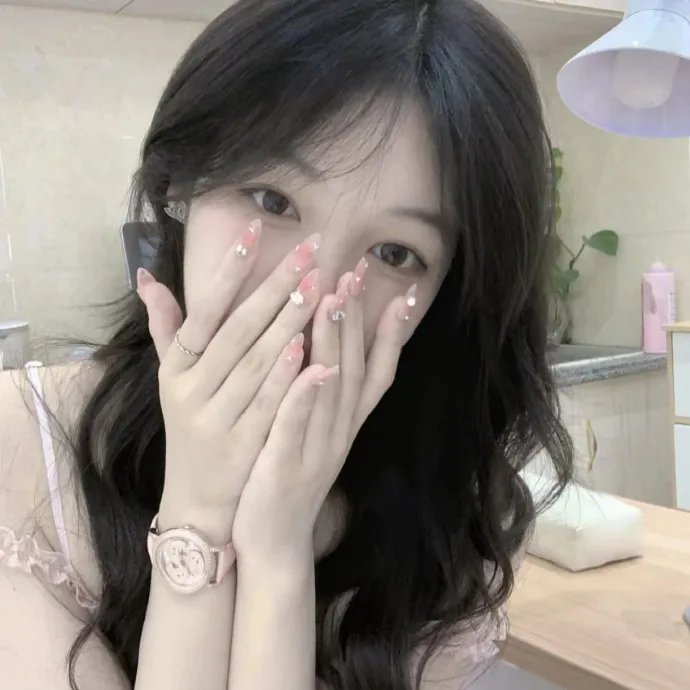 逆袭从阿姨家开始