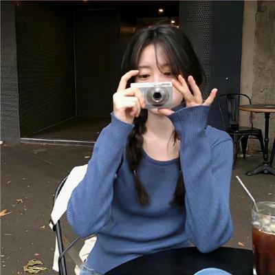 热血高校第二季