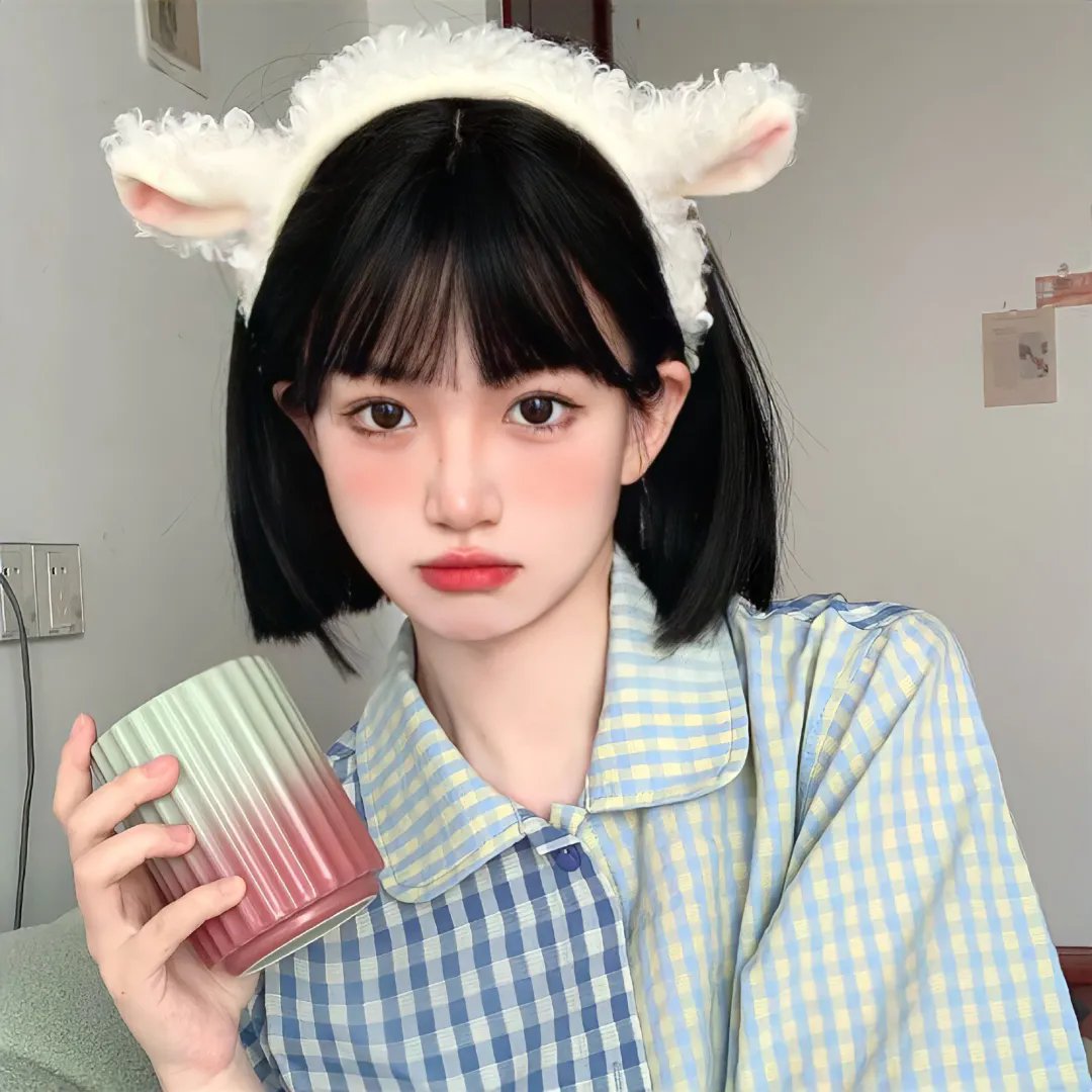 向秘书为何那样