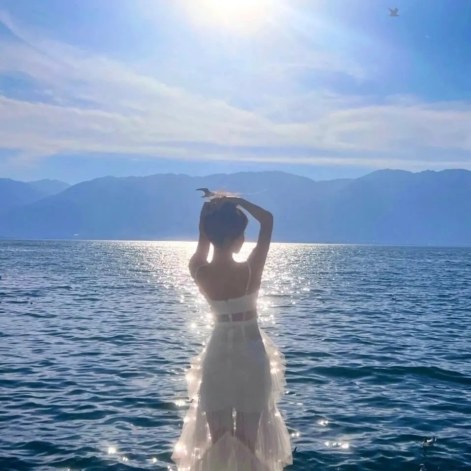 火影忍者剧场版：终章