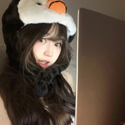 交换人生二十载