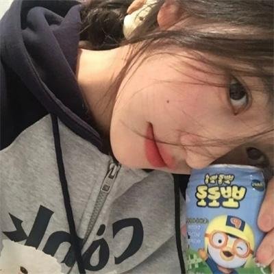 守门员面对罚点球时的焦虑