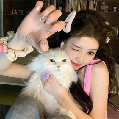 我是大神仙第三季