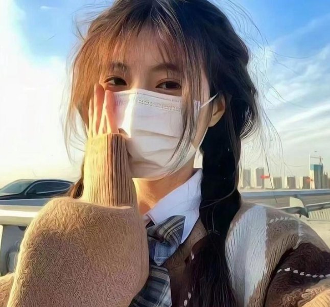 水墨人生第一季