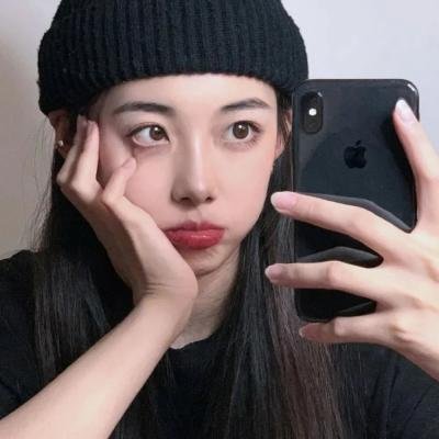 借跑车的人第二季