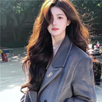 乌龙小子流浪记