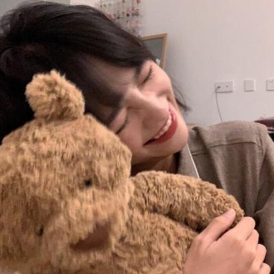 9号电话亭的秘密