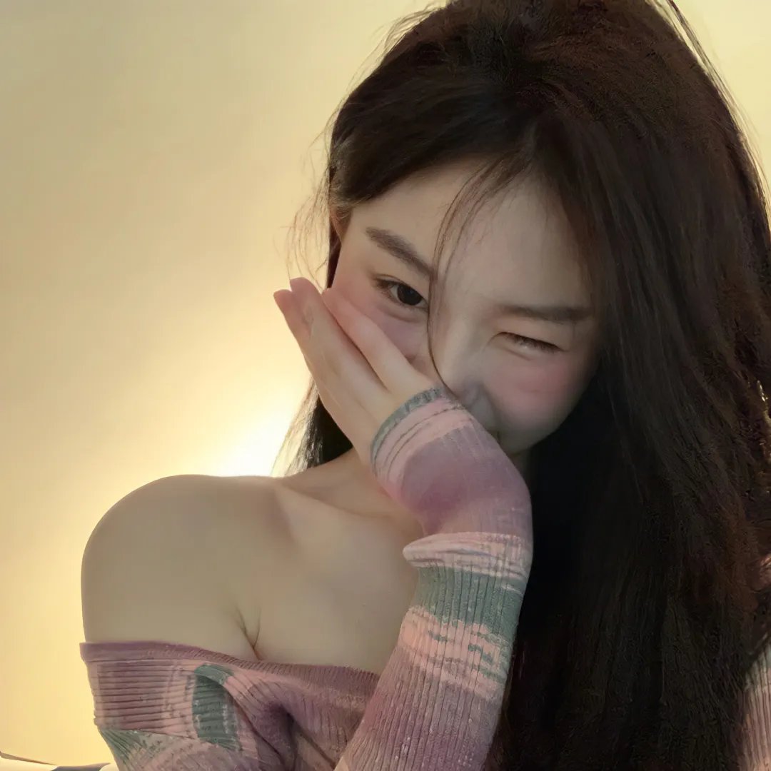 怪奇验尸官：病害疑云